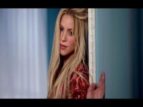 Shakira Nunca Me Acuerdo De Olvidarte